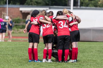 Bild 301 - Loewinnen Cup